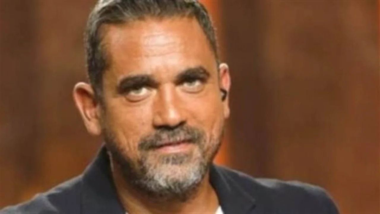 بطولة رمضان المقبل.. أمير كرارة يواصل توثيق الملاحم الوطنية في مسلسل رأس الأفعى